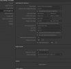 HDR-grading-setup.jpg