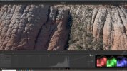 M2P-FOV-HLG-partial-frame.jpg