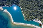 DJI_0821 copy.jpg