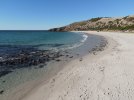 Photo_6553652_DJI_52_jpg_18889633_0_2021329171230_photo_original_scaled.jpg