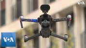 drone police.jpg