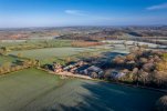 DJI_0158LR.jpg