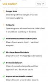 OpenSky2.jpg