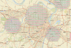 Screenshot 2021-04-23 at 11.54.41.png