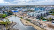 DJI_0473_9.jpg