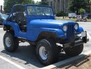 Jeep1.jpg