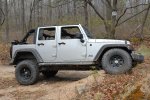 Jeep2.JPG