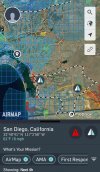 Screenshot_20210423-184937_AirMap.jpg