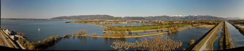20210423 Rheindamm_pano.jpg