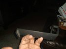 IMG_20210424_123051487.jpeg