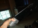 IMG_20210424_122945345.jpeg