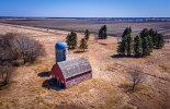 Erie Barn-2.jpg