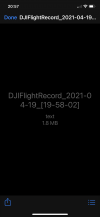 6EA100A3-9B5B-41FF-AB2D-07C0B72B9443.png