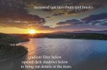 Sunset .jpg