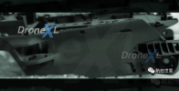 1619310860111.png