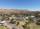 DJI_0080_scaled.JPG