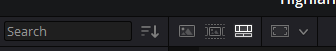 1619394627711.png