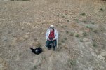 DJI_0015_H.jpg