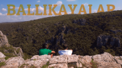 Ballıkayalar-min.png