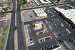 DJI_0116.JPG