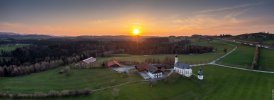 Woodstock_DJI_0996-Pano_M.jpg