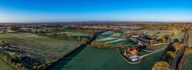 DJI_0154 (2)LR.jpg