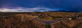 PANO0001-180 Pano.jpg