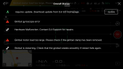 2676D959-022C-4C71-94B8-57BE6971D655.png