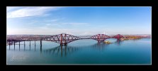 JCP_ForthBridges01.jpeg