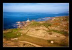 JCP_Turnberry01.jpeg