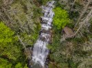 DJI_0085.JPG