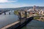 DJI_0833.jpg