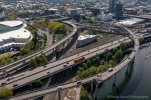 DJI_0847.jpg
