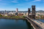 DJI_0848.jpg