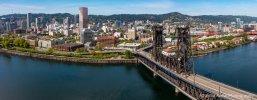 DJI_0842-Pano-2.jpg