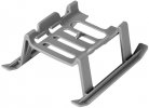 DJI Mini 2 Landing Gear.jpg