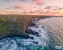 Dunluce-Castle,-Northern-Ireland-(00022).jpg