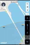 Screenshot_20210429-210359.png