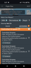 Screenshot_20210430-171759.png
