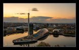JCP_Glasgowsunrise01.jpg