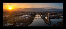 JCP_Glasgowsunrise02.jpg