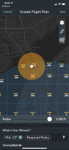 493C9344-F5F4-4EFD-B182-FDEFD679FEA1.png