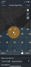 196A1975-674C-4A17-9BEB-7D5BE696CFA3.png
