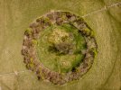 Minninglow.LR-0818.jpg