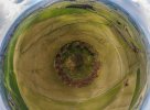 Minninglow360.LR-360.jpg