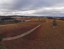 DJI_0717_1548x1200.jpg