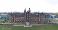 Donaldson's School 1 HDR.jpg