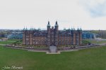 Donaldson's School 1-Pano.jpg