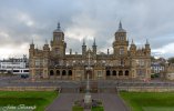 Stewart's Melville College 1 -HDR.jpg
