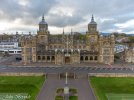 Stewart's Melville College 3 -HDR.jpg